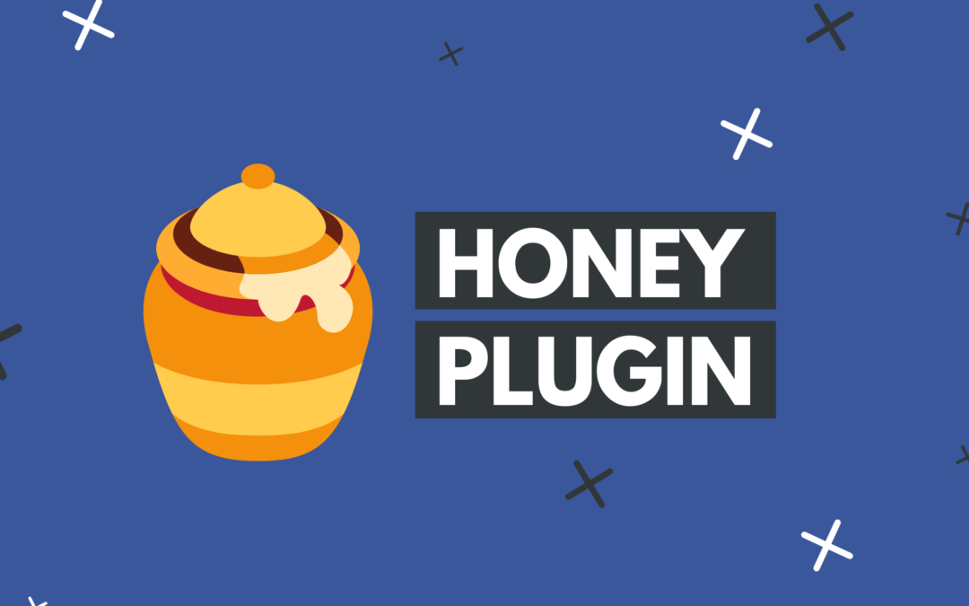 Honey Plugin