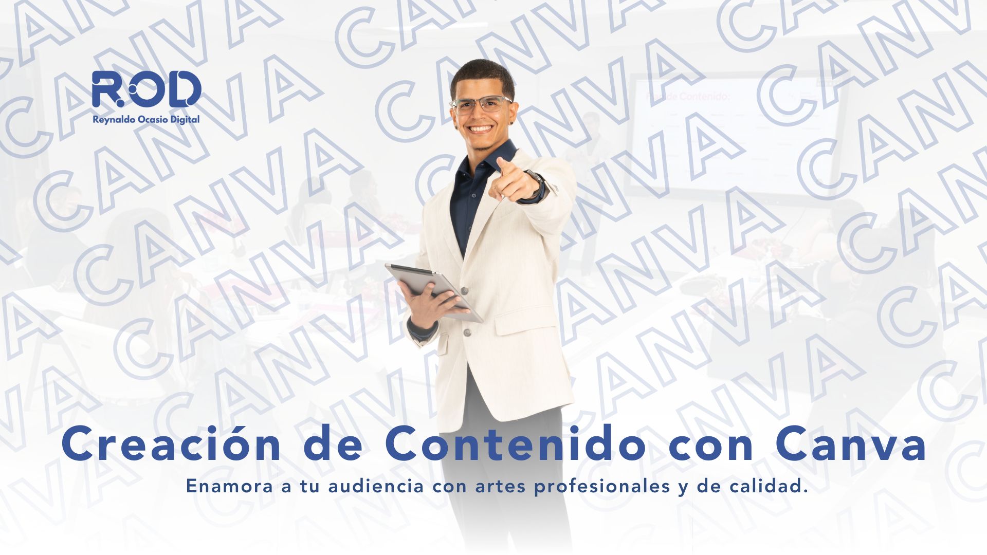 Creacion_de_Contenido_con_Canva_reynaldo_ocasio_digital
