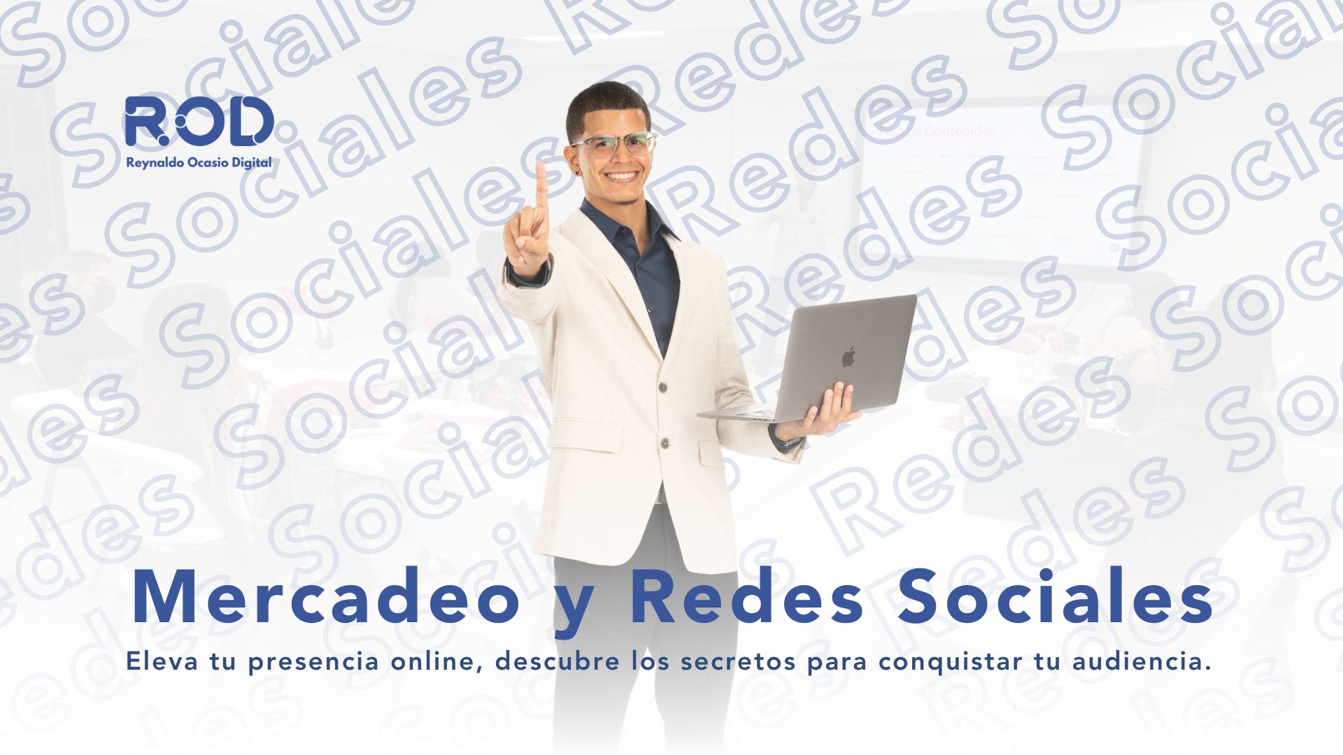 Taller_Mercadeo_y_redes_sociales_reynaldo_ocasio_pacheco
